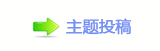 덯㘀ࡔ_楟_噙퍾鱧쩎婦굤�㹥