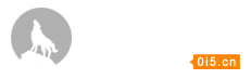 끥덯❙ᝏ兿�䒍饥
