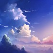 ĵwordѰ
